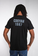 Load image into Gallery viewer, COOYAH Clothing brand
