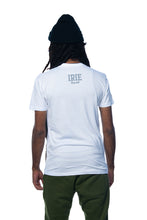 Load image into Gallery viewer, IRIE men&#39;s Cooyah Brand graphic tee
