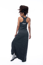 Load image into Gallery viewer, Cooyah racerback dress
