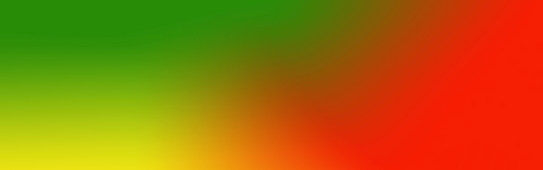 Reggae Colors Cooyah