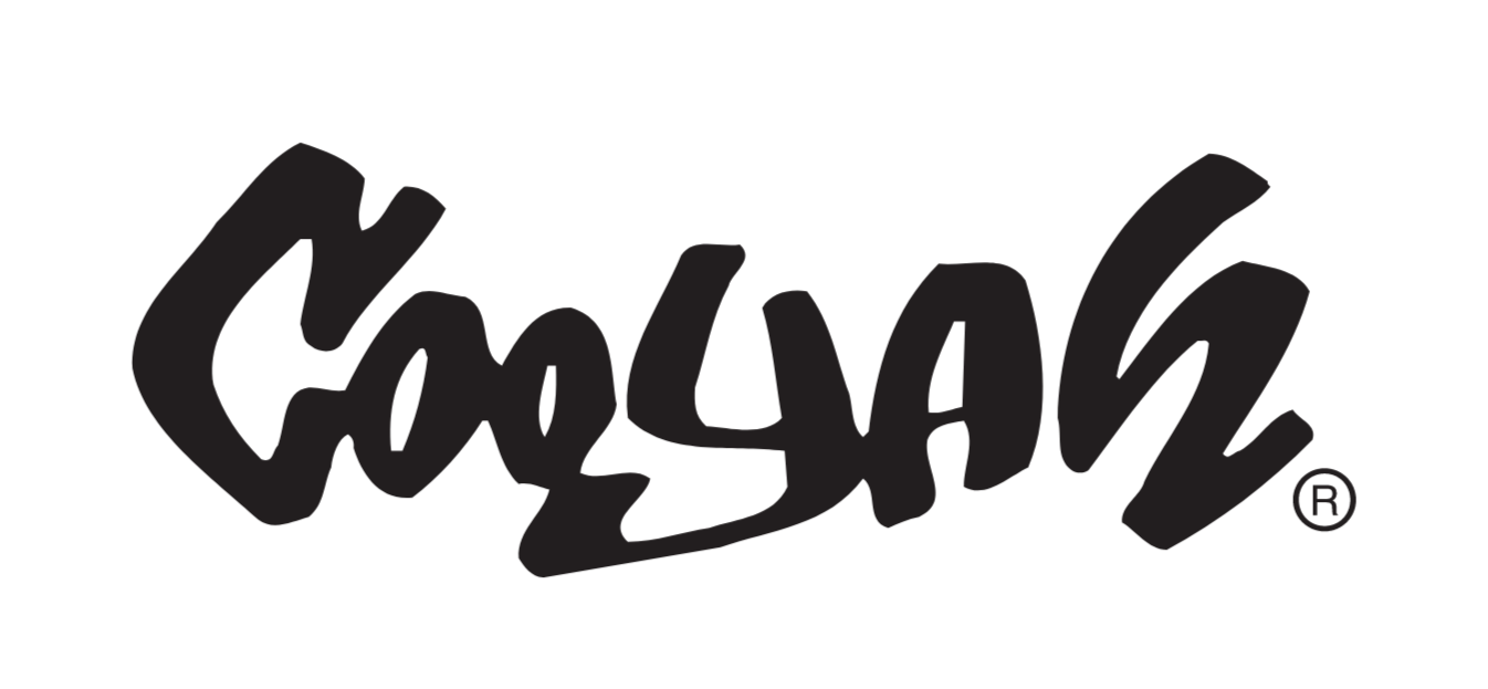 Cooyah Clothing logo