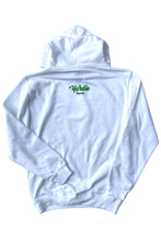 Load image into Gallery viewer, Born A Yardie Pullover Hoodie
