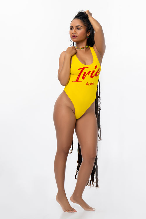 Cooyah Jamaica. Explore our of collection of Cooyah women's irie bodysuits. We are a Jamaican swimwear clothing brand established in 1987.