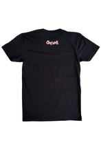 Load image into Gallery viewer, Cooyah Vintage Limited Edition Graphic Tee
