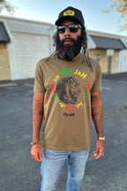 Jah Jah
