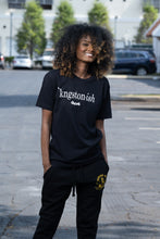 Load image into Gallery viewer, Women&#39;s Kingstonish Relaxed Fit Tee
