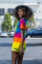 Load image into Gallery viewer, Irie X 4 Tie-Dye
