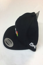 Load image into Gallery viewer, Yes i Snapback
