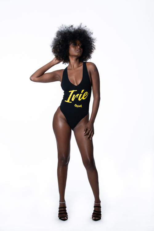 Cooyah Jamaica. Explore our of collection of Cooyah women's irie bodysuits. We are a Jamaican swimwear clothing brand established in 1987.