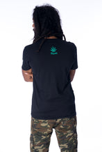 Load image into Gallery viewer, Cooyah Kush graphic tee
