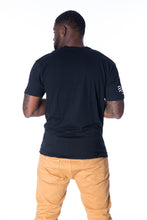 Load image into Gallery viewer, Seen Jamaica Graphic Tee

