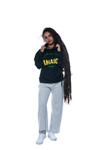 Load image into Gallery viewer, Real Ting Women’s Hoodie
